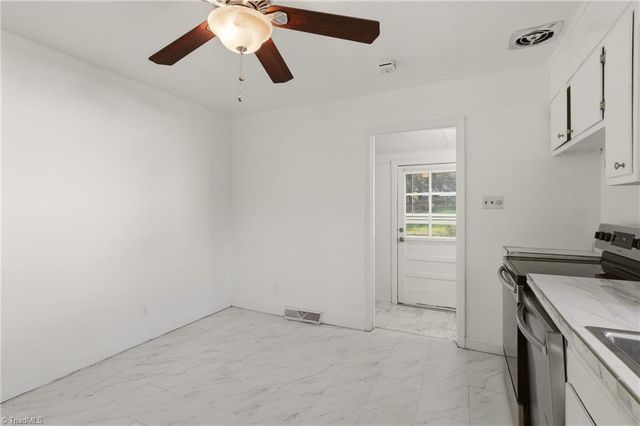 312 Lawndale Avenue, High Point, NC 27260