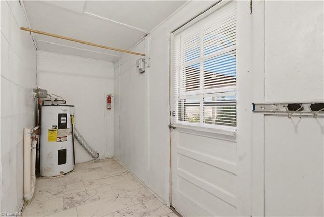 312 Lawndale Avenue, High Point, NC 27260