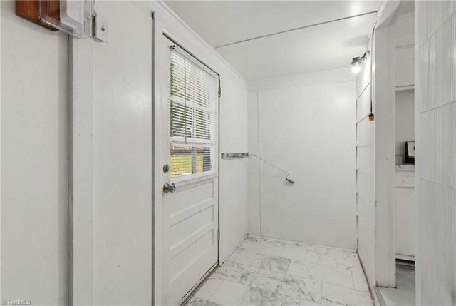 312 Lawndale Avenue, High Point, NC 27260