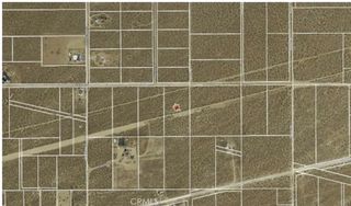 0 Colusa, Apple Valley, CA 92307