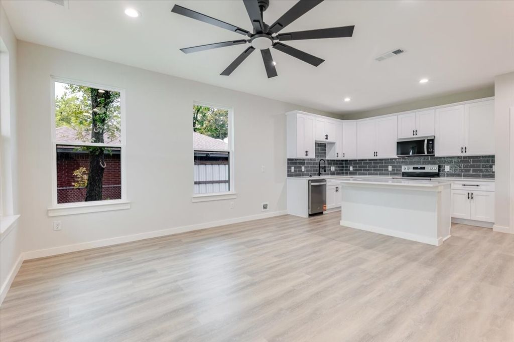 1400 N Business 287, Decatur, TX 76234 — photo 4