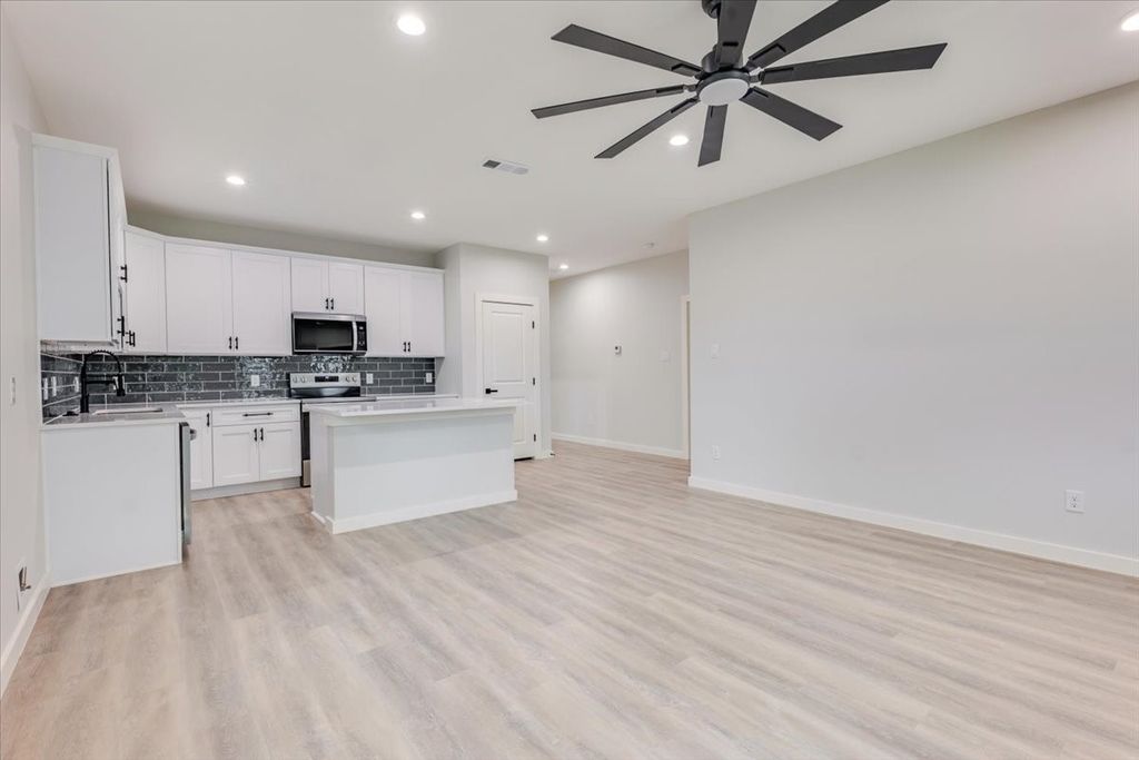 1400 N Business 287, Decatur, TX 76234 — photo 5