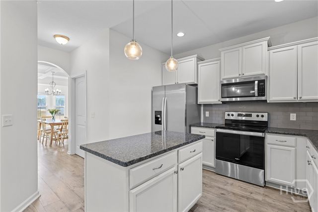 101 Rosin Road, Hinesville, GA 31313