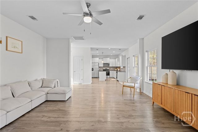 101 Rosin Road, Hinesville, GA 31313