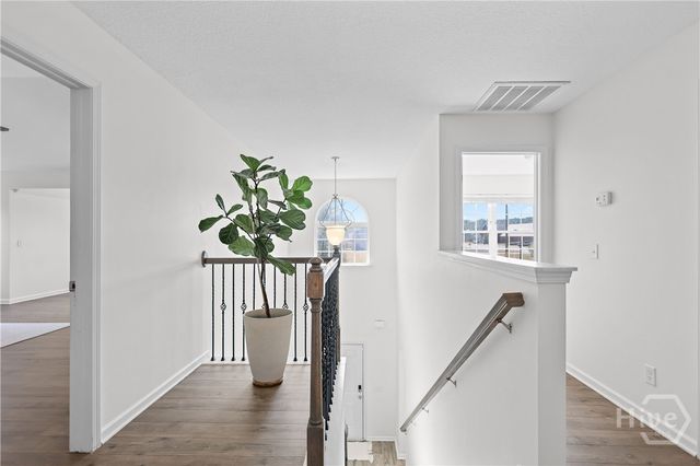 101 Rosin Road, Hinesville, GA 31313