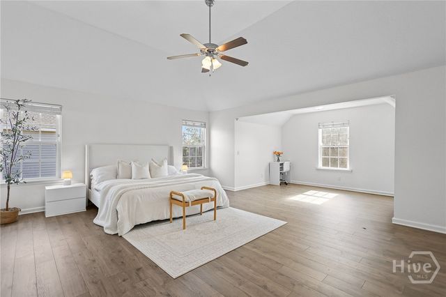 101 Rosin Road, Hinesville, GA 31313