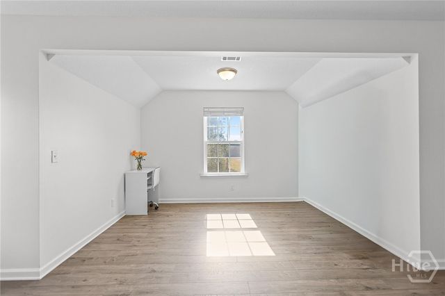 101 Rosin Road, Hinesville, GA 31313