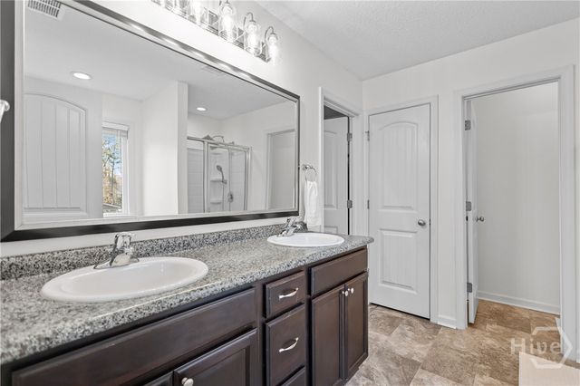 101 Rosin Road, Hinesville, GA 31313