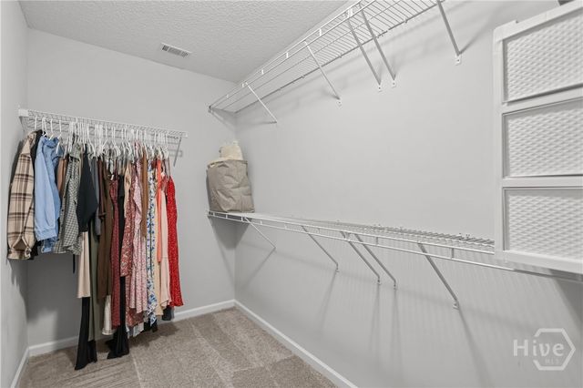 101 Rosin Road, Hinesville, GA 31313