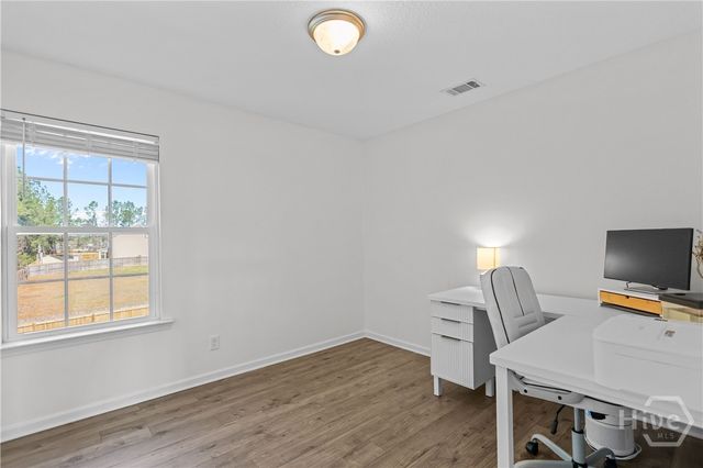 101 Rosin Road, Hinesville, GA 31313