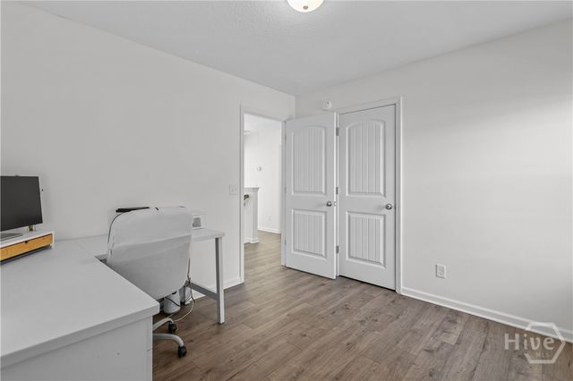 101 Rosin Road, Hinesville, GA 31313