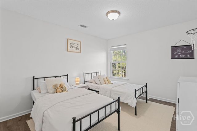 101 Rosin Road, Hinesville, GA 31313