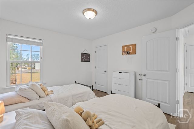 101 Rosin Road, Hinesville, GA 31313