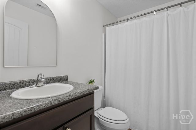 101 Rosin Road, Hinesville, GA 31313