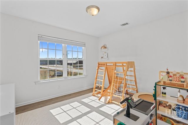 101 Rosin Road, Hinesville, GA 31313