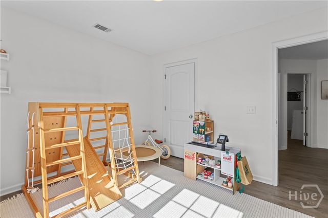 101 Rosin Road, Hinesville, GA 31313