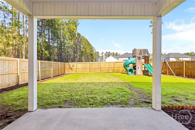 101 Rosin Road, Hinesville, GA 31313