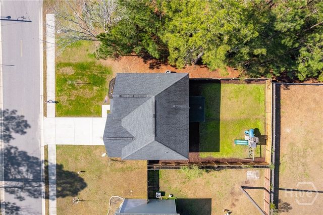 101 Rosin Road, Hinesville, GA 31313