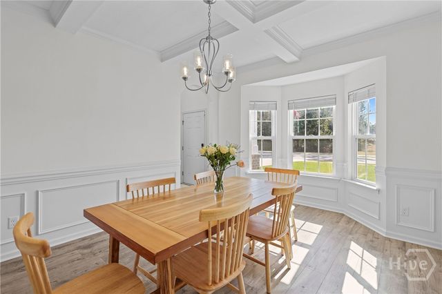 101 Rosin Road, Hinesville, GA 31313