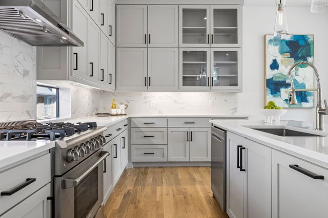 2719 Reagan Street 104, Dallas, TX 75219