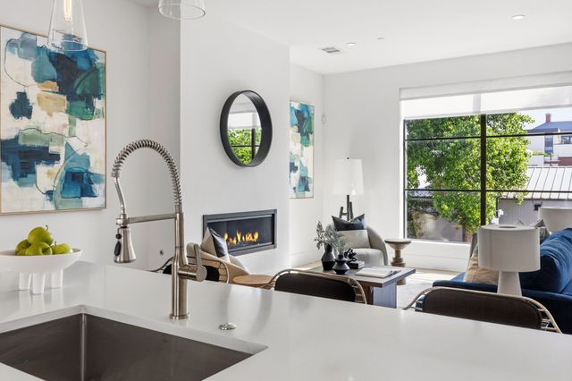 2719 Reagan Street 104, Dallas, TX 75219