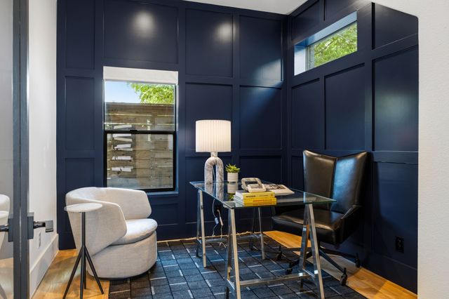 2719 Reagan Street 104, Dallas, TX 75219