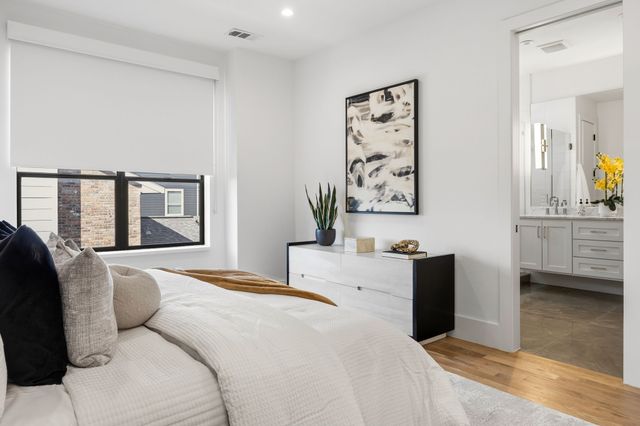 2719 Reagan Street 104, Dallas, TX 75219