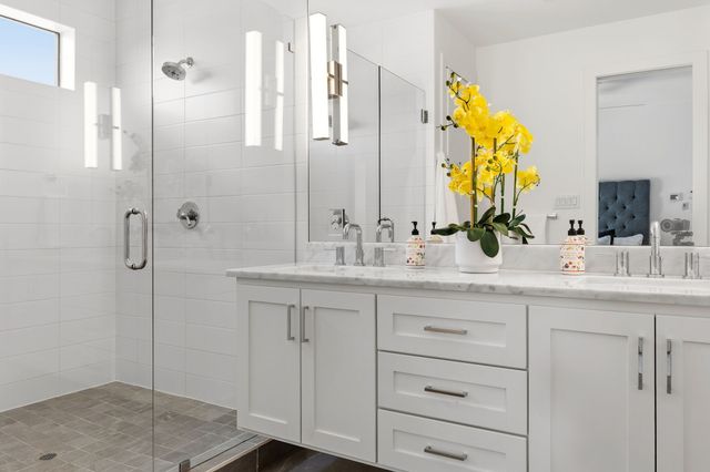 2719 Reagan Street 104, Dallas, TX 75219