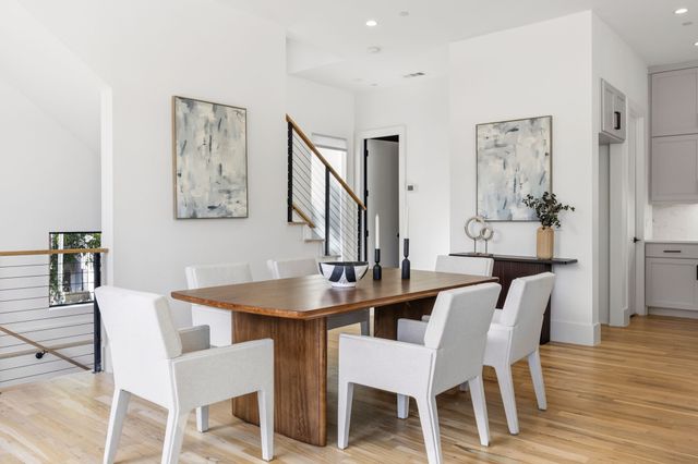 2719 Reagan Street 104, Dallas, TX 75219