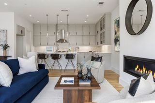 2719 Reagan Street 104, Dallas, TX 75219