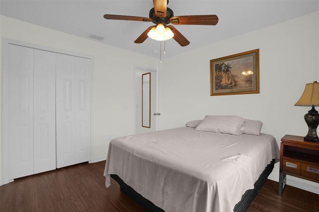 102 SAFFRON WAY, Kissimmee, FL 34758