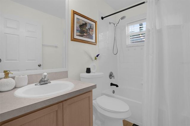 102 SAFFRON WAY, Kissimmee, FL 34758