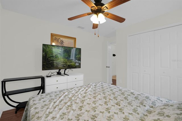 102 SAFFRON WAY, Kissimmee, FL 34758