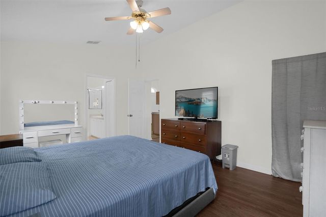 102 SAFFRON WAY, Kissimmee, FL 34758