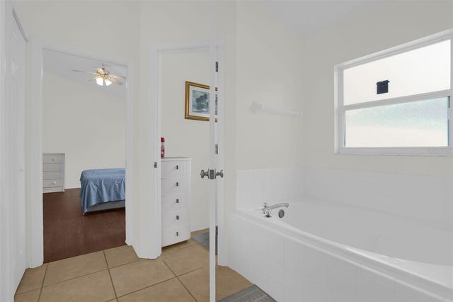 102 SAFFRON WAY, Kissimmee, FL 34758