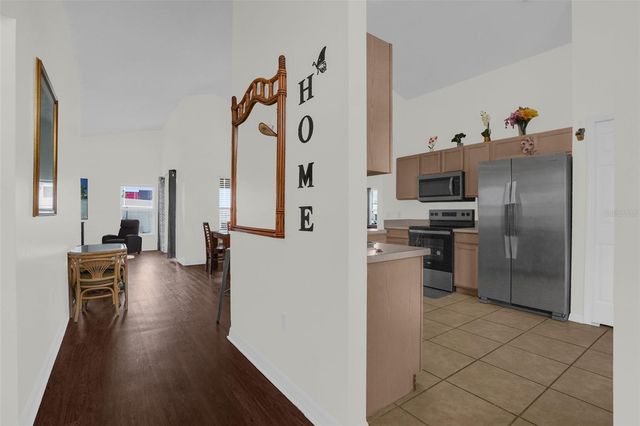 102 SAFFRON WAY, Kissimmee, FL 34758