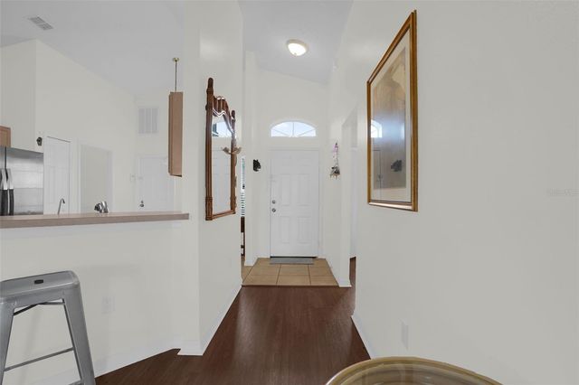 102 SAFFRON WAY, Kissimmee, FL 34758