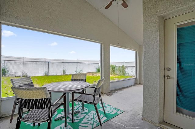 102 SAFFRON WAY, Kissimmee, FL 34758