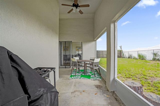 102 SAFFRON WAY, Kissimmee, FL 34758