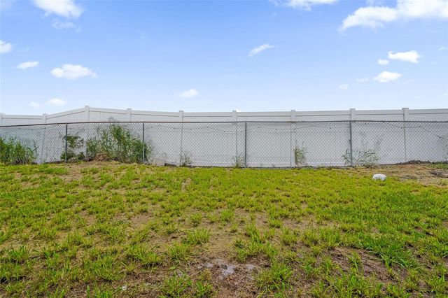 102 SAFFRON WAY, Kissimmee, FL 34758