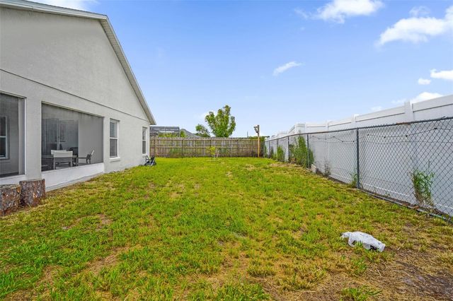 102 SAFFRON WAY, Kissimmee, FL 34758