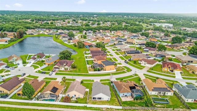 102 SAFFRON WAY, Kissimmee, FL 34758