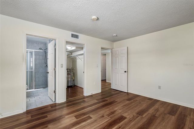 7001 PLACE DE LA PAIX 2A, South Pasadena, FL 33707