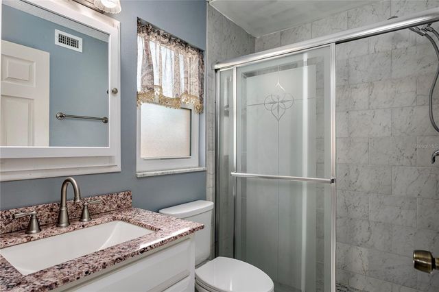 7001 PLACE DE LA PAIX 2A, South Pasadena, FL 33707