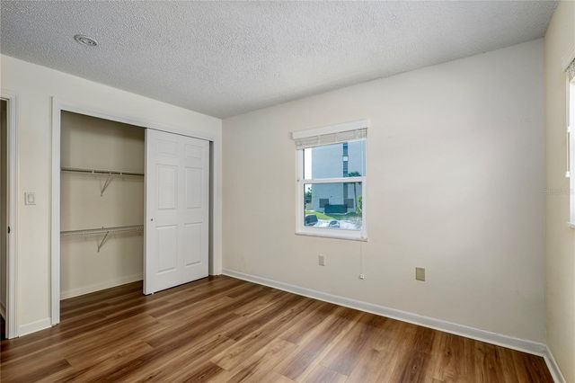 7001 PLACE DE LA PAIX 2A, South Pasadena, FL 33707