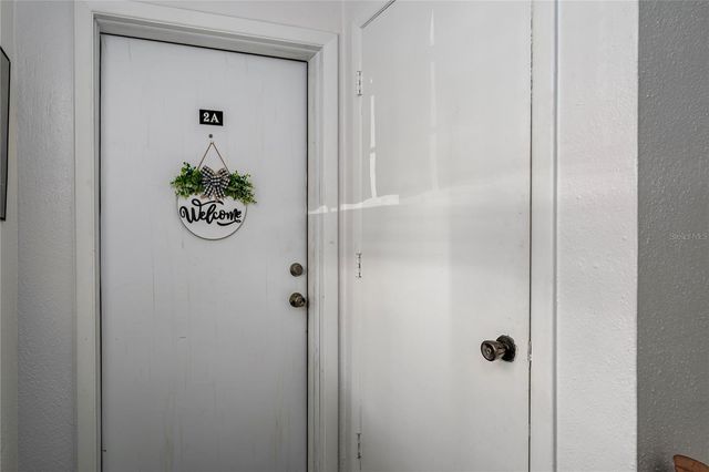 7001 PLACE DE LA PAIX 2A, South Pasadena, FL 33707