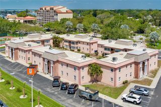 7001 PLACE DE LA PAIX 2A, South Pasadena, FL 33707