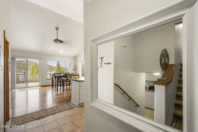 19820 S Alcan Rd, Coeur D'alene, ID 83814