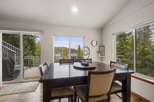 19820 S Alcan Rd, Coeur D'alene, ID 83814