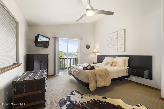 19820 S Alcan Rd, Coeur D'alene, ID 83814